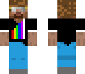 dj
