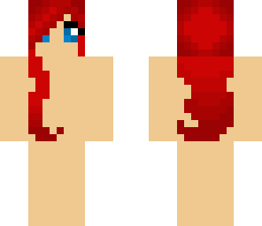 girl base