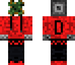 sticky piston guy