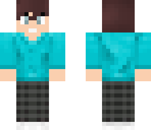 guy
