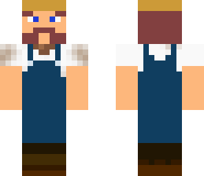 farmer