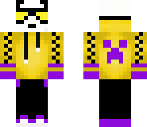 original bp