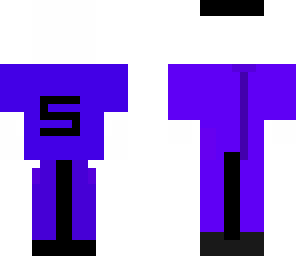superstarrob27