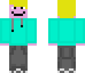 pixelchipped