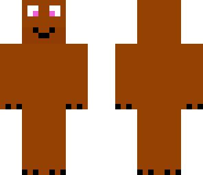 gfdfsed