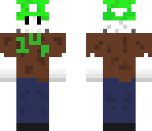 mister 1up v1