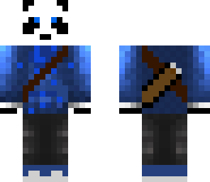 mineplayerlp