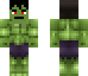 hulk