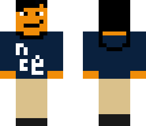austinleehealey