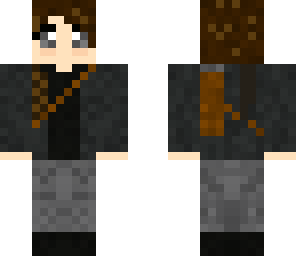 katniss