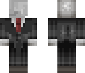 slenderman
