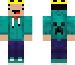 steve derp hd