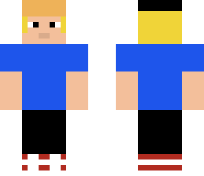 chris griffin