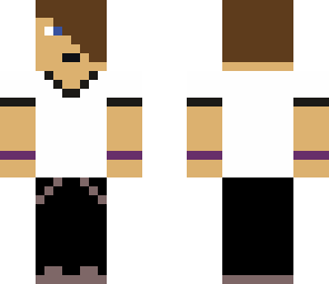 mortaldeadman fixed