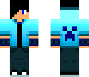 diamond teen