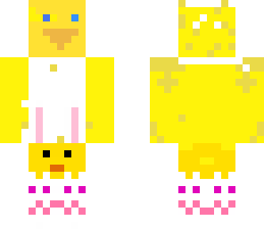ben