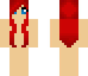 girl base
