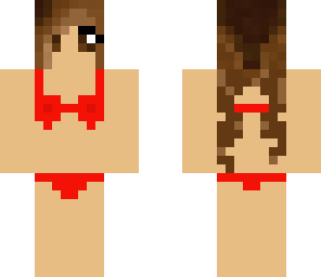 sexy girl