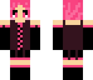 kasane teto she look's awesome