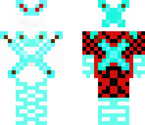 diamond night