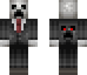 slender creeper