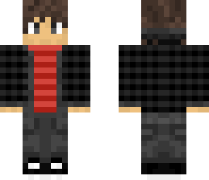 my skin 4