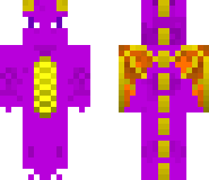 spyro