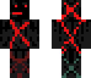 blackstr
