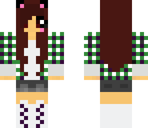 this is not spamming i just fixed the legs
