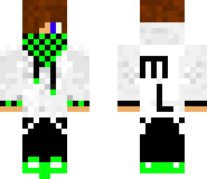 the parkour dude 4