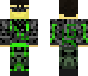 vectorrar