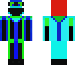 technolog
