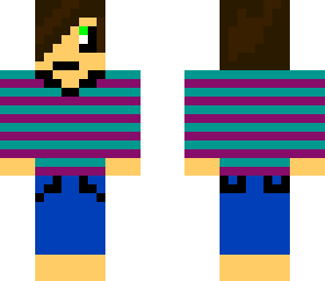 kevin