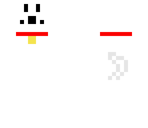 brian griffin