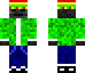 theslendus