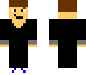 bob