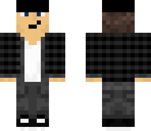 cool topmiki4444 skin