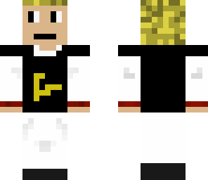 tristan