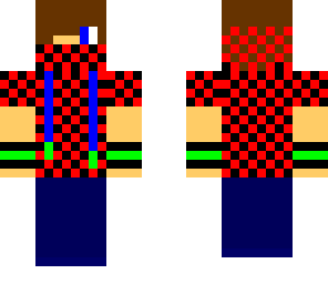 cool guy v4