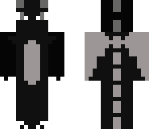 dark spyro