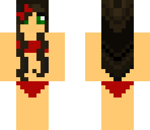 girl base