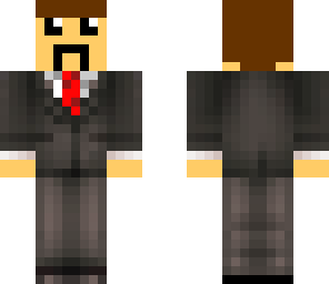 daddy