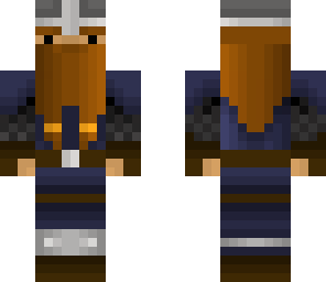 dwarf