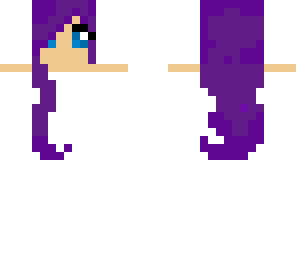 human rarity