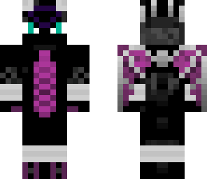 cynder