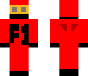 daverace8