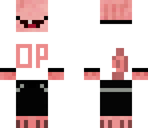 op