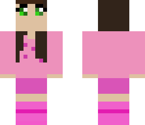 aleesia