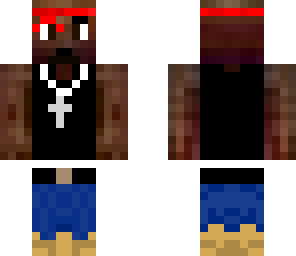 2pac