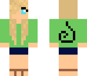 inthelittlewood girl